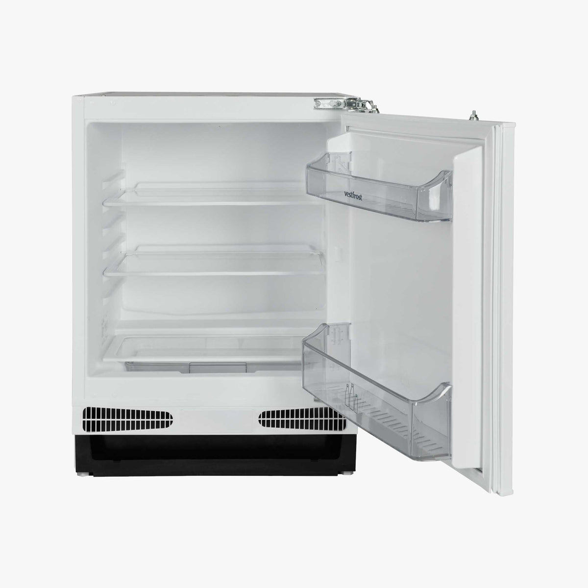 Vestfrost Integrerbart køleskab VIUC 2082, integr
