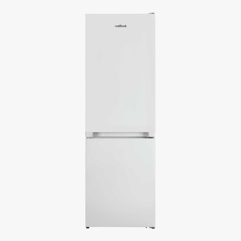 Vestfrost Køle-/fryseskab VCF 31186 NoFrost