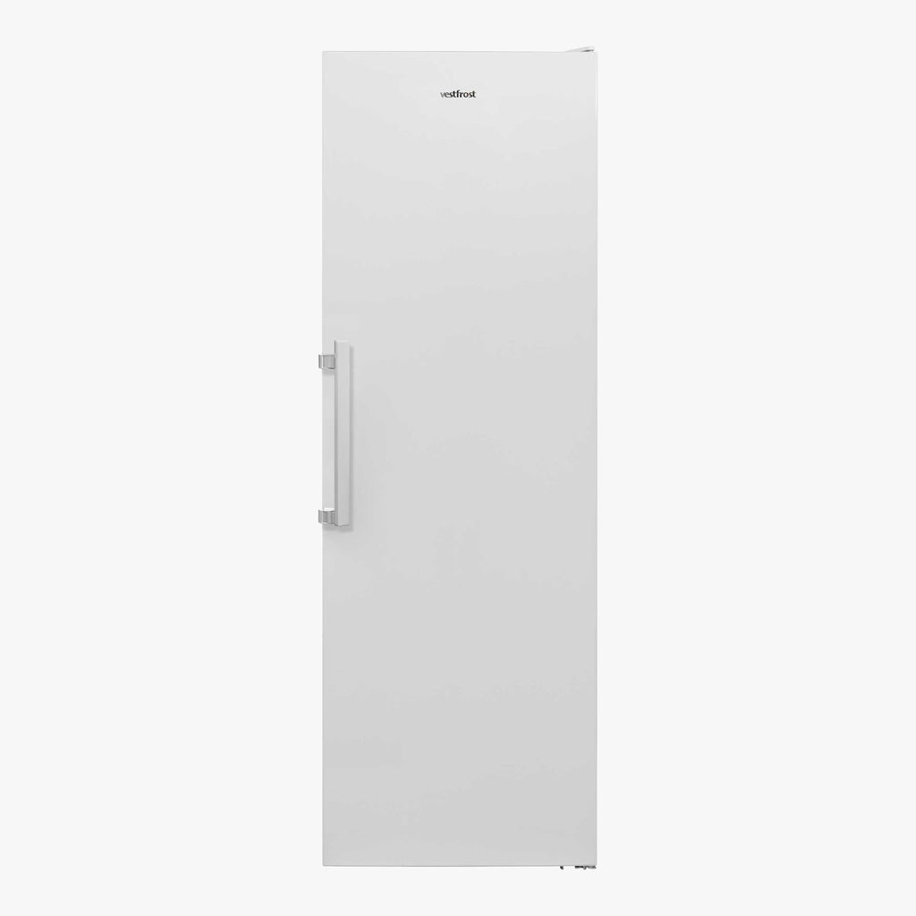 Vestfrost Køleskab VC 30186, køleskab