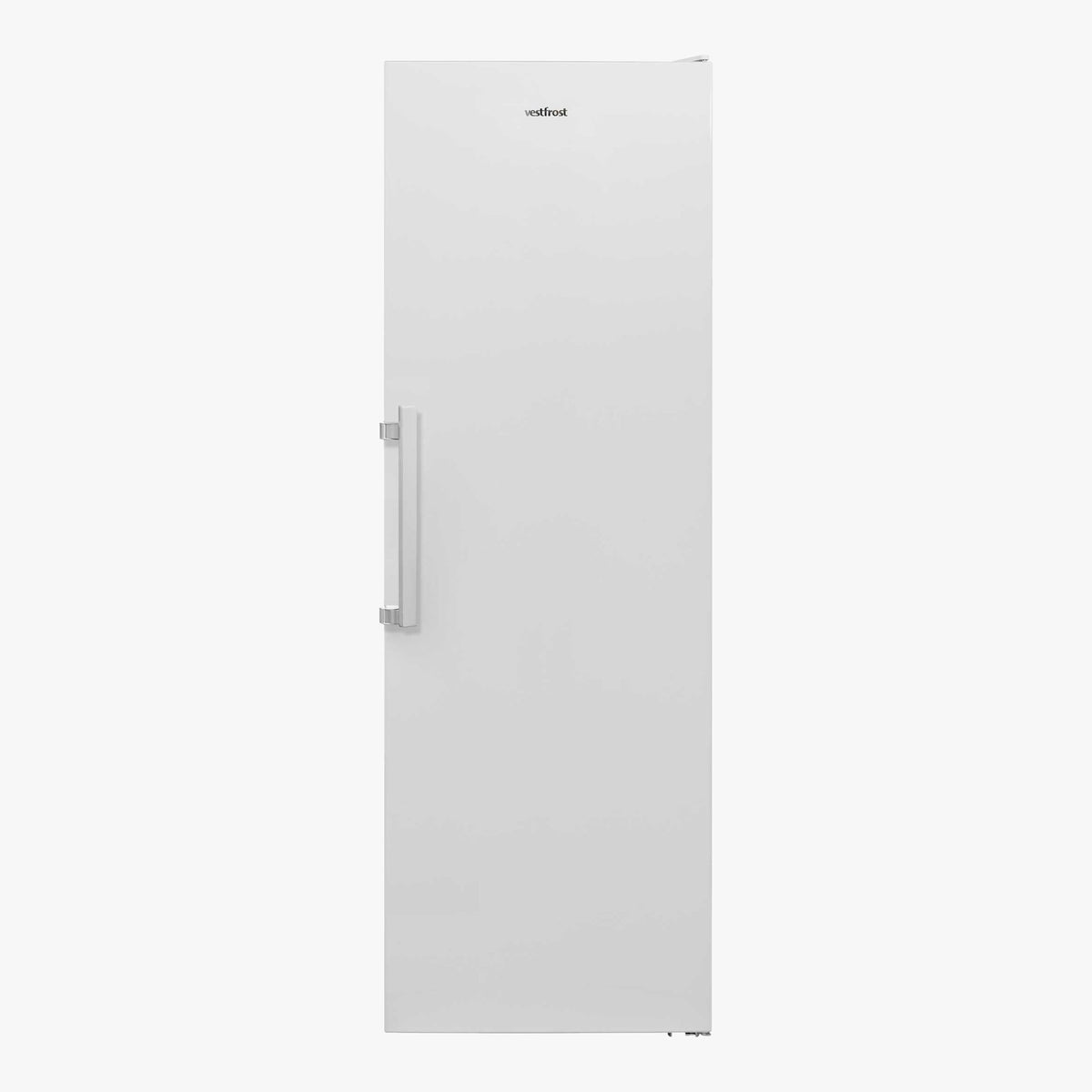 Vestfrost Køleskab VC 30186, køleskab