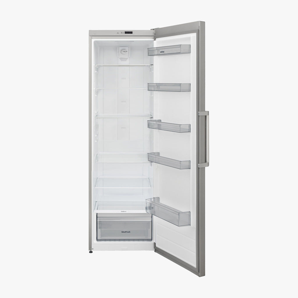 Vestfrost Køleskab VC 30186 X