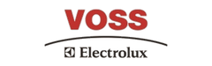 Voss