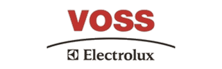 Voss