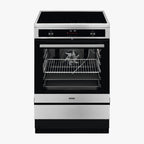 Voss Induktionskomfur VKI67382RF