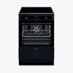 Voss Induktionskomfur VKI67382S