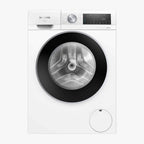 Siemens Vaskemaskine WG56G2AADN