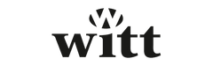 Witt vinkøleskabe