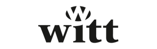 Witt