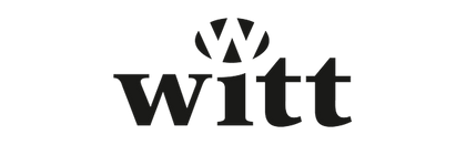 Witt