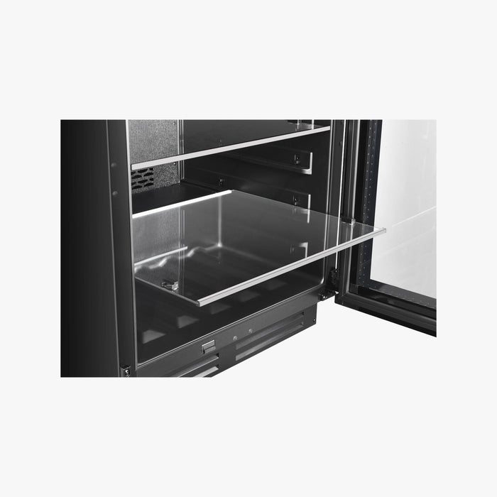 Witt Vinkøleskab BC6082-1BG