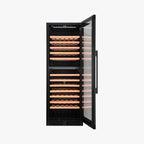 Witt Vinkøleskab WCF60172-2BG