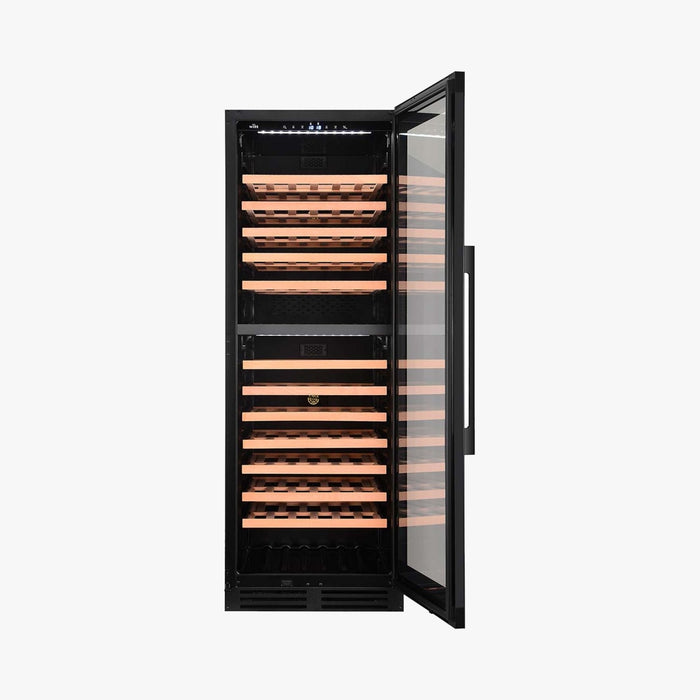 Witt Vinkøleskab WCF60172-2BG