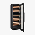 Witt Vinkøleskab WCI60188-2BG