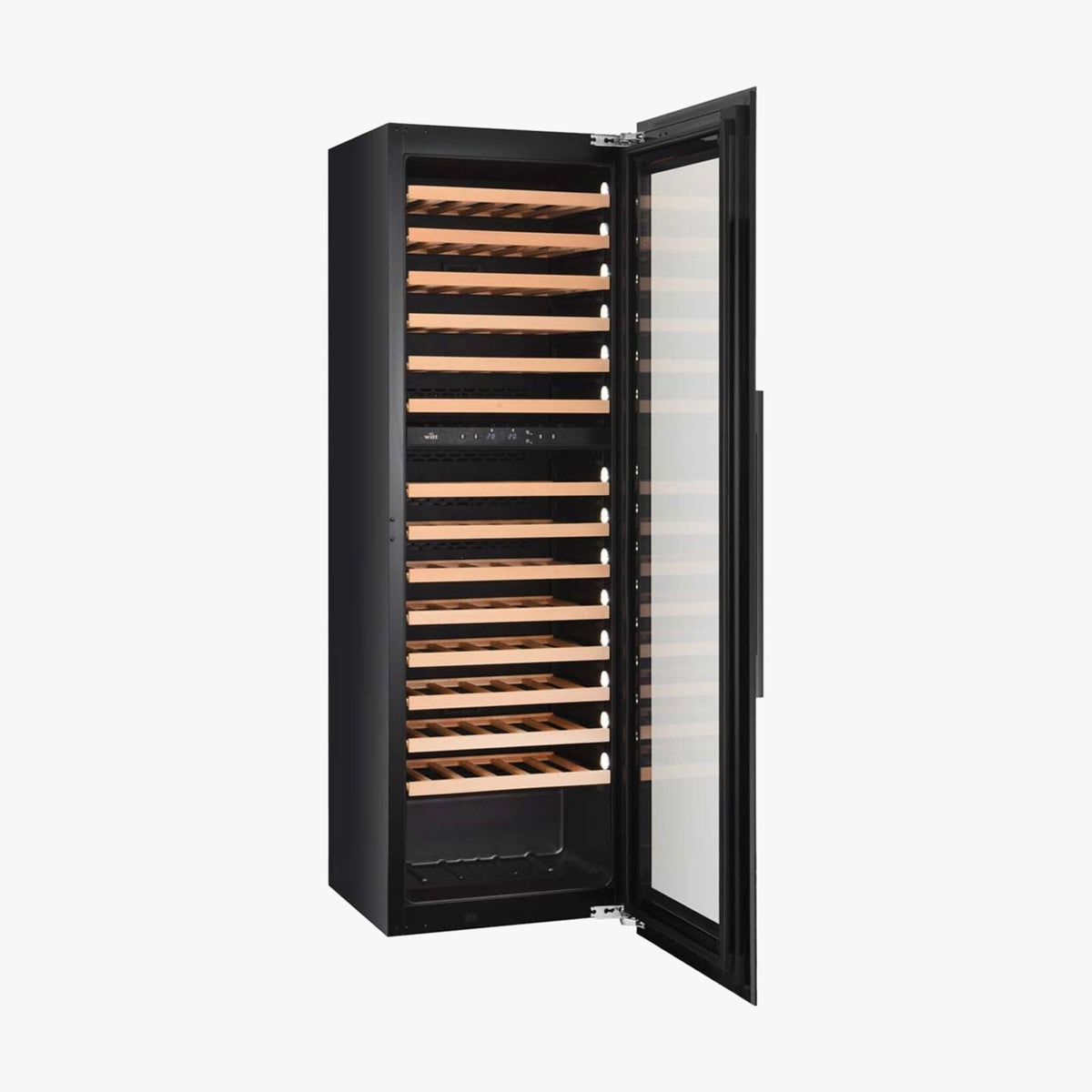 Witt Vinkøleskab WCI60188-2BG