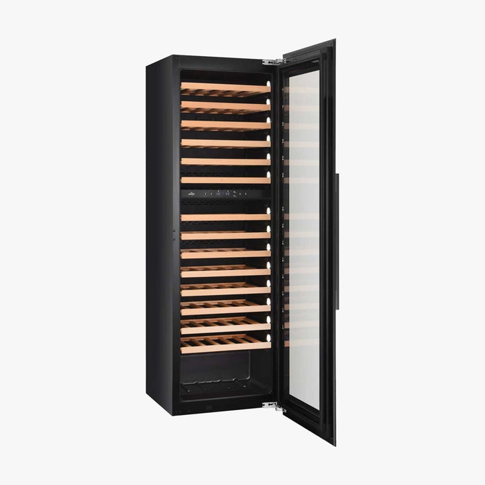 Witt Vinkøleskab WCI60188-2BG