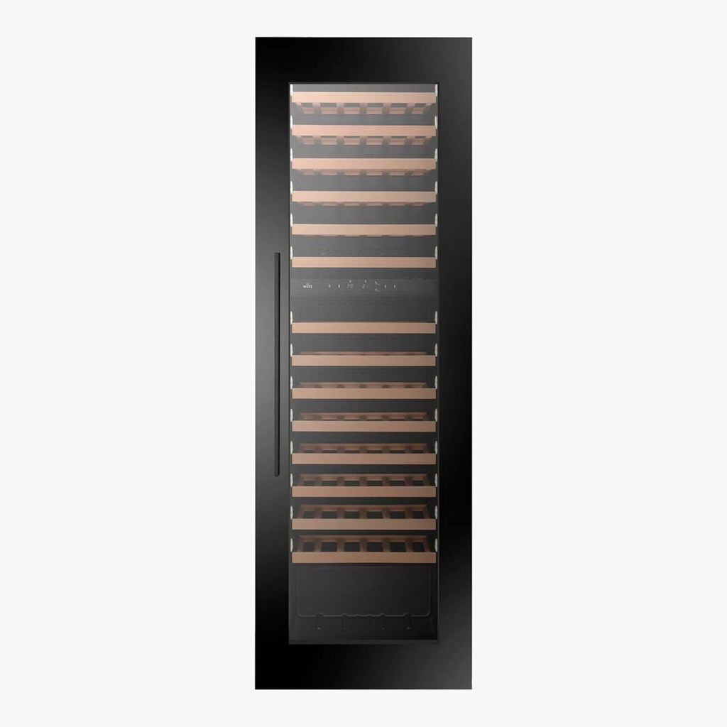 Witt Vinkøleskab WCI60188-2BG