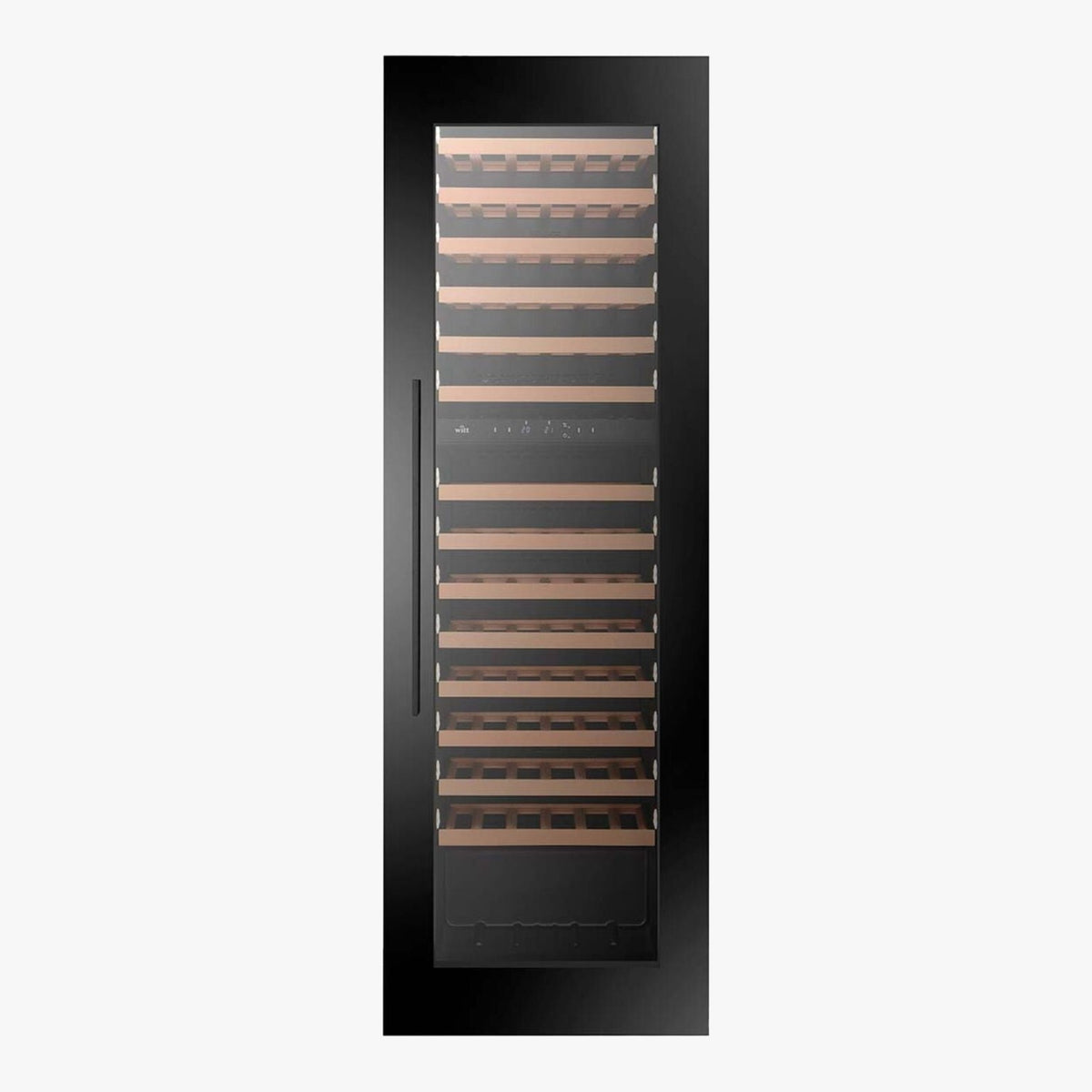 Witt Vinkøleskab WCI60188-2BG