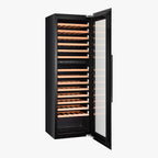 Witt Vinkøleskab WCI60188-2BG