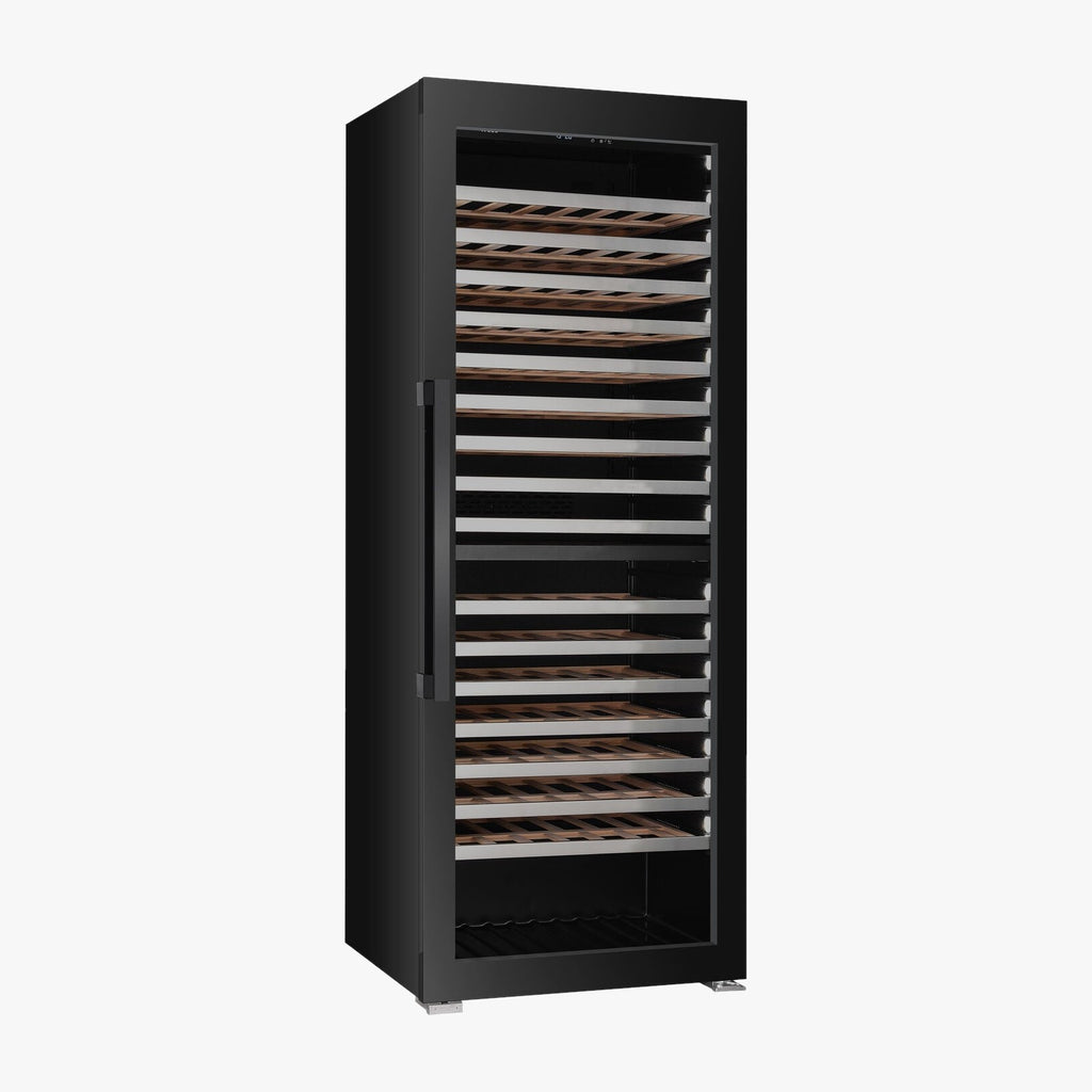 Witt Vinkøleskab WF75201H-2B240