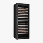 Witt Vinkøleskab WF75201H-2B240