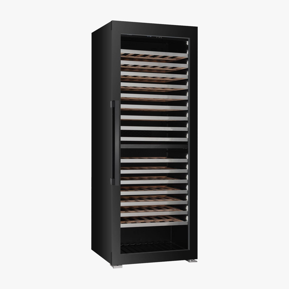 Witt Vinkøleskab WF75201H-2B240