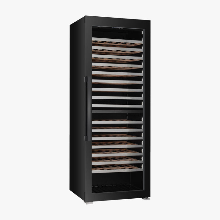 Witt Vinkøleskab WF75201H-2B240