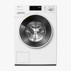 Miele Vaskemaskine WWD380WCS NDS LW PWash&Steam&9kg