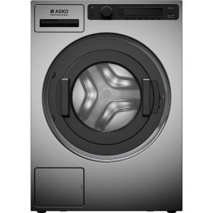 Asko Pro Vaskemaskine WMC6742P.T