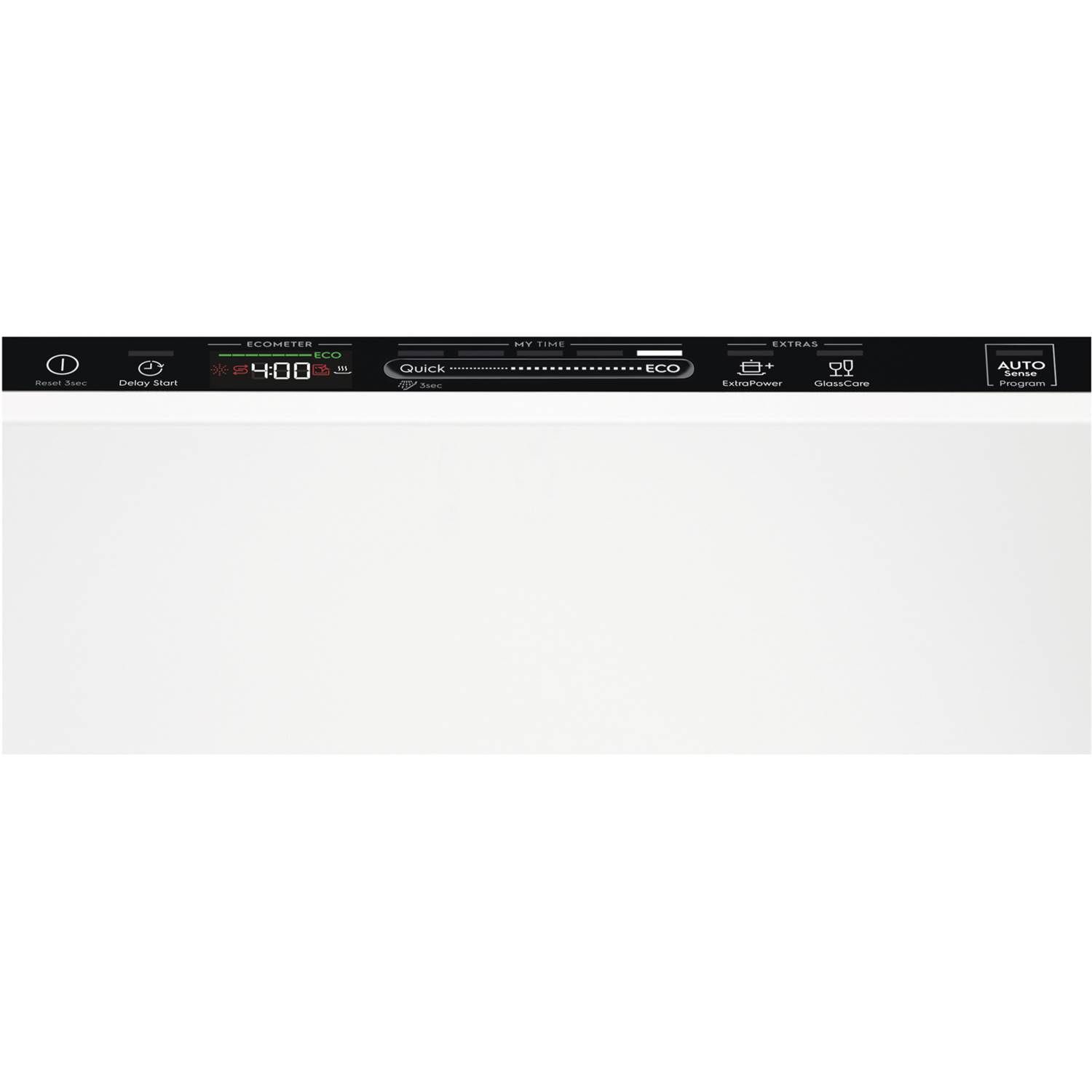 Electrolux Integrerbar opvaskemaskine EES48400L - Billede 3