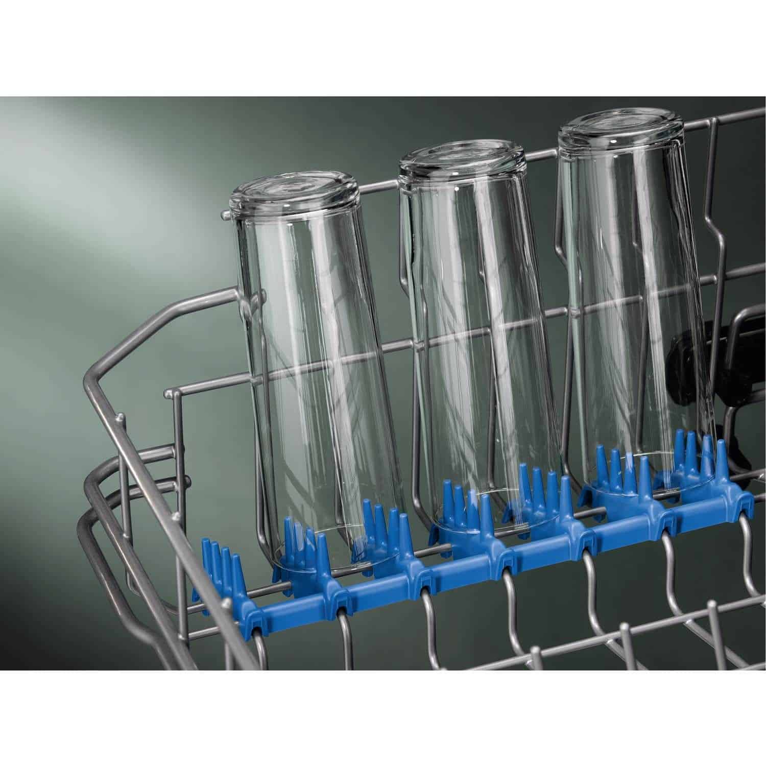 Electrolux Integrerbar opvaskemaskine EES48400L - Billede 5