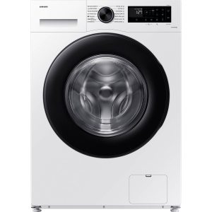 Samsung Vaskemaskine WW11DG5B25AEEE