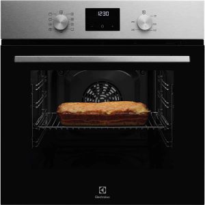Electrolux Indbygningsovn EO41ONX