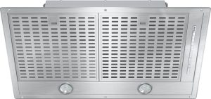 Miele HOODS DA 2578 EXTA