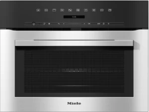 Miele Kombiovn H 7140 BM CLST