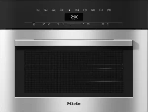 Miele Kombiovn DGC 7340 HC PRO CLST