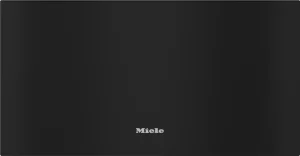 Miele Varmeskuffe ESW 7030 OBSW