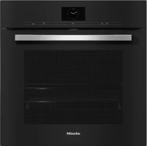Miele Indbygningsovn H 7565 BP OBSW