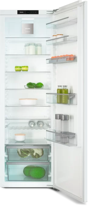 Miele Integrerbart køleskab K 7715 E
