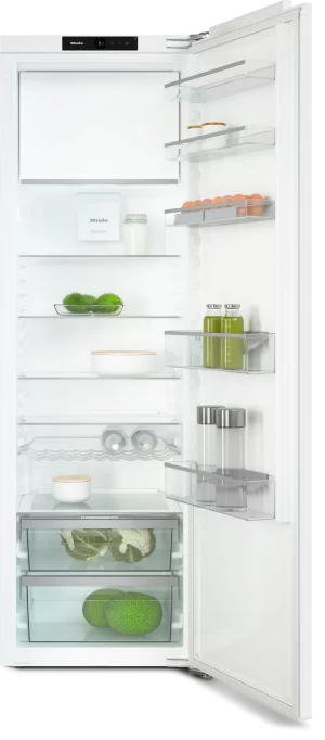 Miele Køleskab m/fryseboks K 7716 E