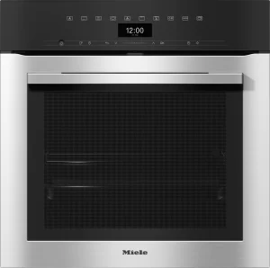 Miele Kombiovn DGC 7350 CLST