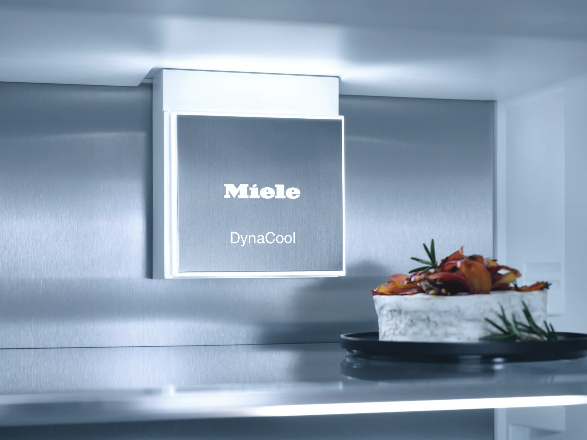 Miele Integrerbart køleskab K 7777 B - Billede 4