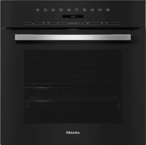 Miele Kombiovn DGC 7151 OBSW