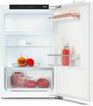 Miele Integrerbart køleskab K 7126 E