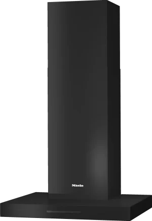 Miele Væghængt emhætte PUR 68 W MASW