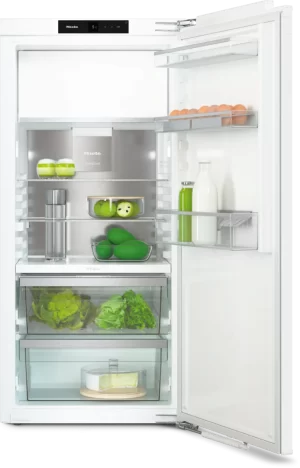 Miele Integrerbart køleskab K 7348 C