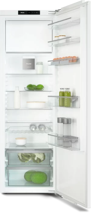 Miele Integrerbart køleskab K 7738 D