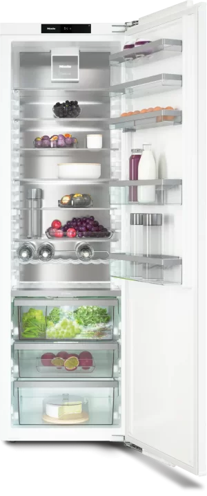 Miele Integrerbart køleskab K 7777 B