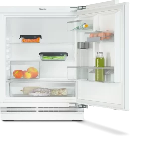 Miele Integrerbart køleskab KU 7015 D