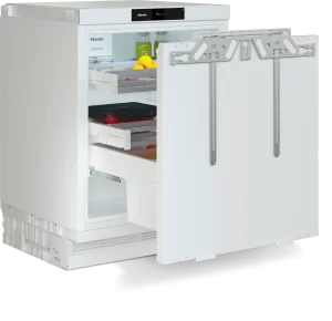 Miele Integrerbart køleskab KU 7030 D