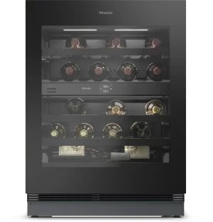 Miele Vinkøleskab KWTUS 7096 E obsw